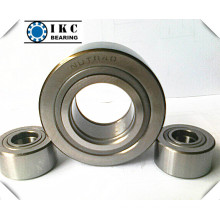 Ikc Nutr40, Rodamiento de rodillos de bolas SKF IKO de Nutr 40